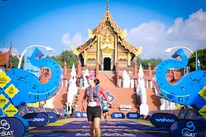 BIB: 
                            <button type="button" onclick="openModal(22660653)" class="btn btn-primary btn-sm float-right btn-popup" data-toggle="modal" data-target=".modal-high-quality">
                        <i class="fas fa-shopping-cart"></i> Add to Cart
                    </button>
                                            <button type="button" onclick="isThisMe(22660653, true)" class="btn btn-success btn-sm float-right btn-popup btn-isme hidden" data-toggle="tooltip" data-placement="bottom" title="นี่คือรูปของคุณใช่ไหม คลิกที่นี่เพื่อเอาเข้าอัลบั้ม">
                        <i class="fas fa-plus"></i> Add to album
                    </button>
                    <button type="button" onclick="isThisMe(22660653, false)" class="btn btn-warning btn-sm float-right btn-popup btn-isnotme hidden">
                        <i class="fas fa-ban"></i> Remove from album
                    </button>